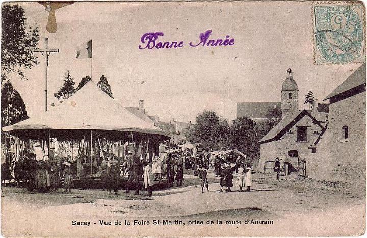 sacey_foire saint-martin_.jpg